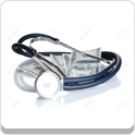 EMR/Medical billing