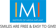 Institute of Mega Implant