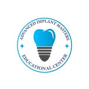 Advanced Implant Masters logo